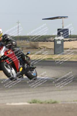 media/Sep-07-2024-Pacific Track Time (Sat) [[9bb89f5e83]]/C group/Sweeper 940am/